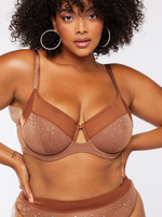 alexandra laliberte add Eden 38 Dd photo
