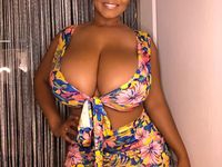 bill furler add Persephanii Breasts photo