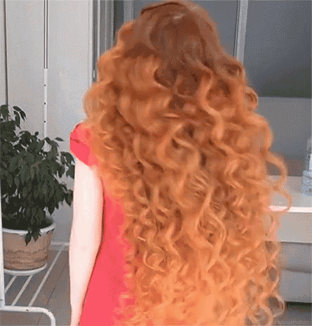 bridget tapp add Red Head Porb photo