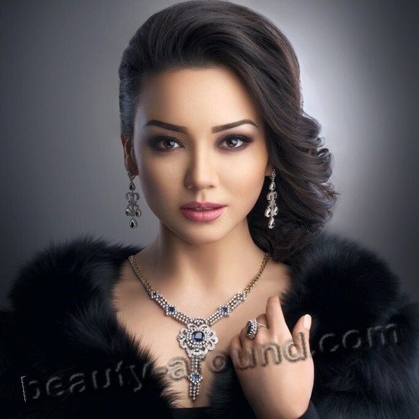 arthur roa add Kazakh Porn photo