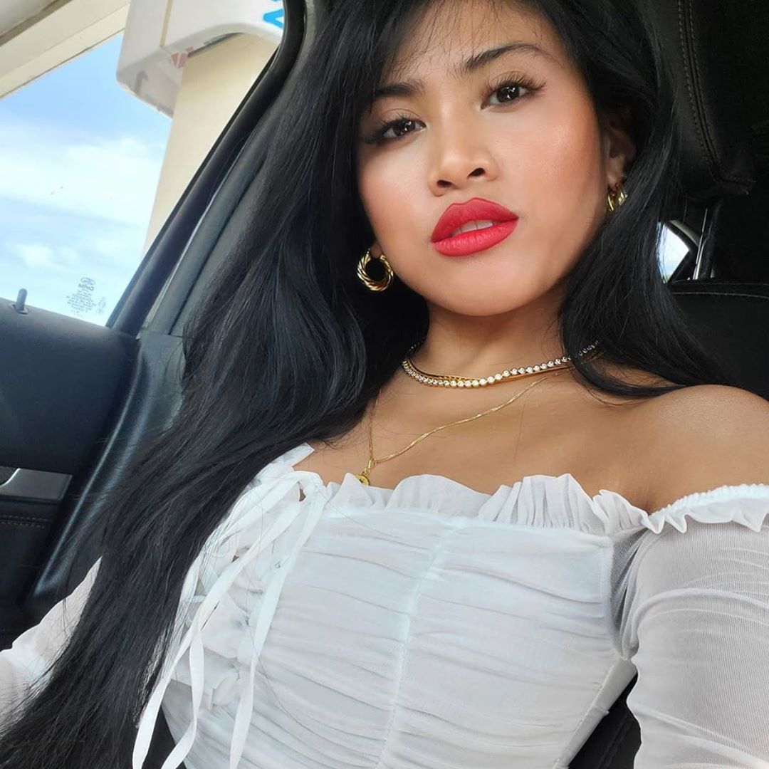 alaa adeeb add Filipina Webcam Porn photo