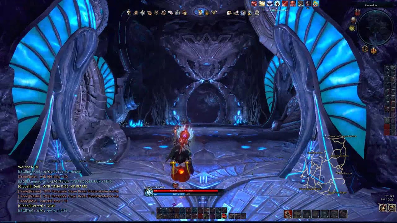 dang thuhang add Tera Dice Porn photo