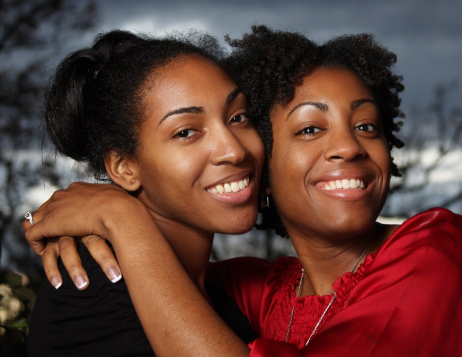 debbie lemere add Free Black Lesbianporn photo