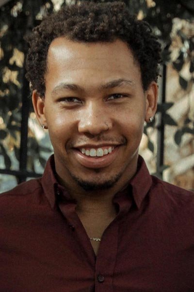 amber stevenson add Payton Preslee Ricky Johnson photo