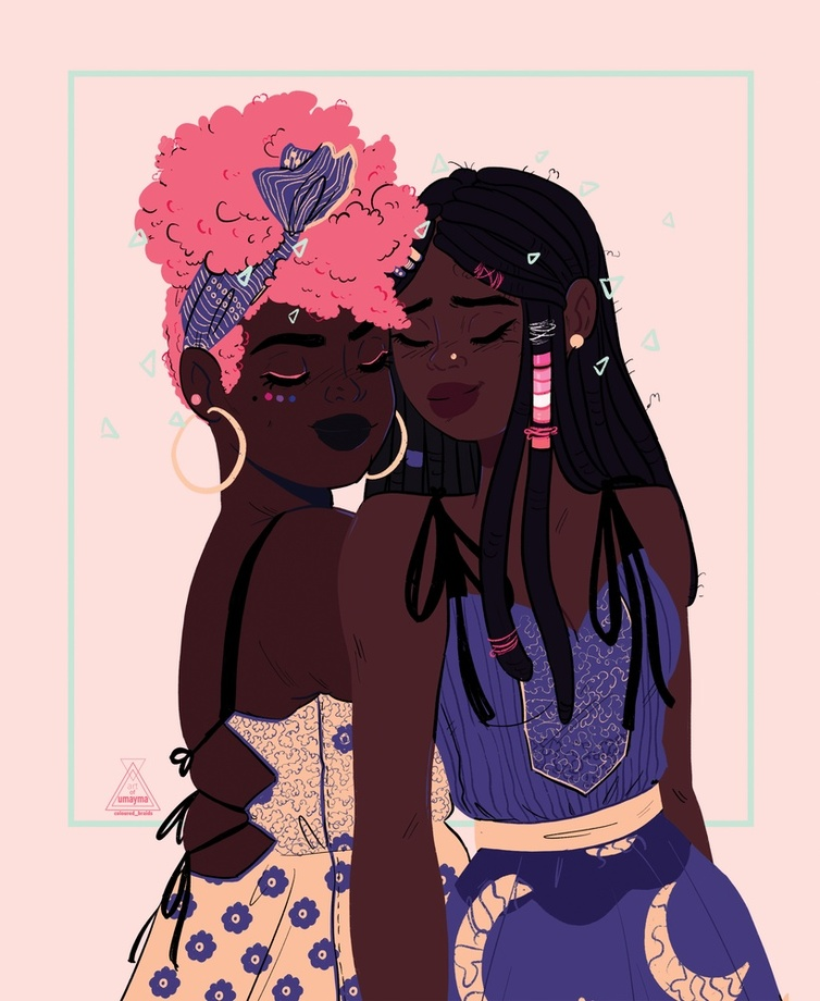 ashley kingsbury add Free Black Lesbianporn photo