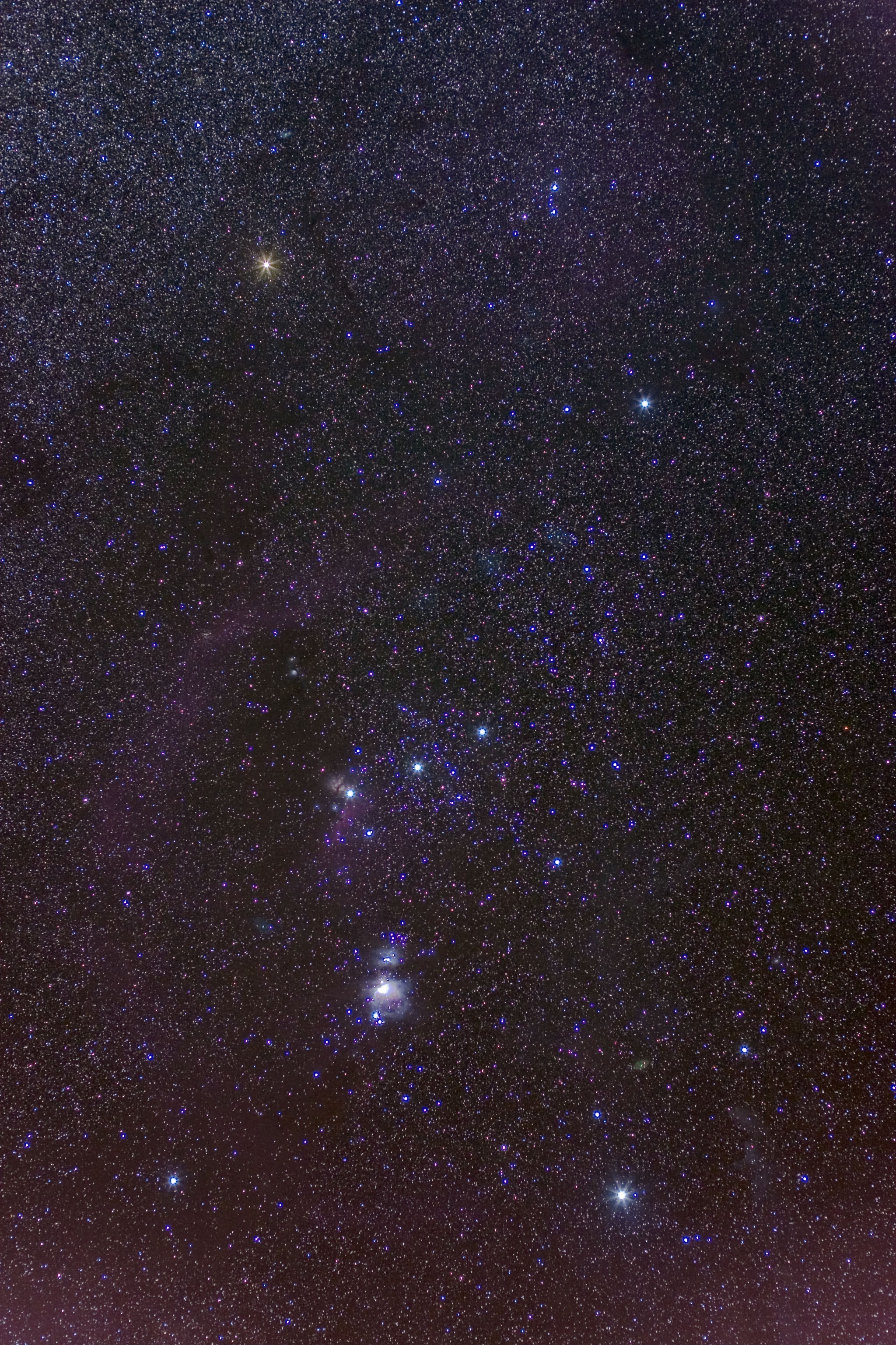 abdullah sharif add Orion Star Porn photo