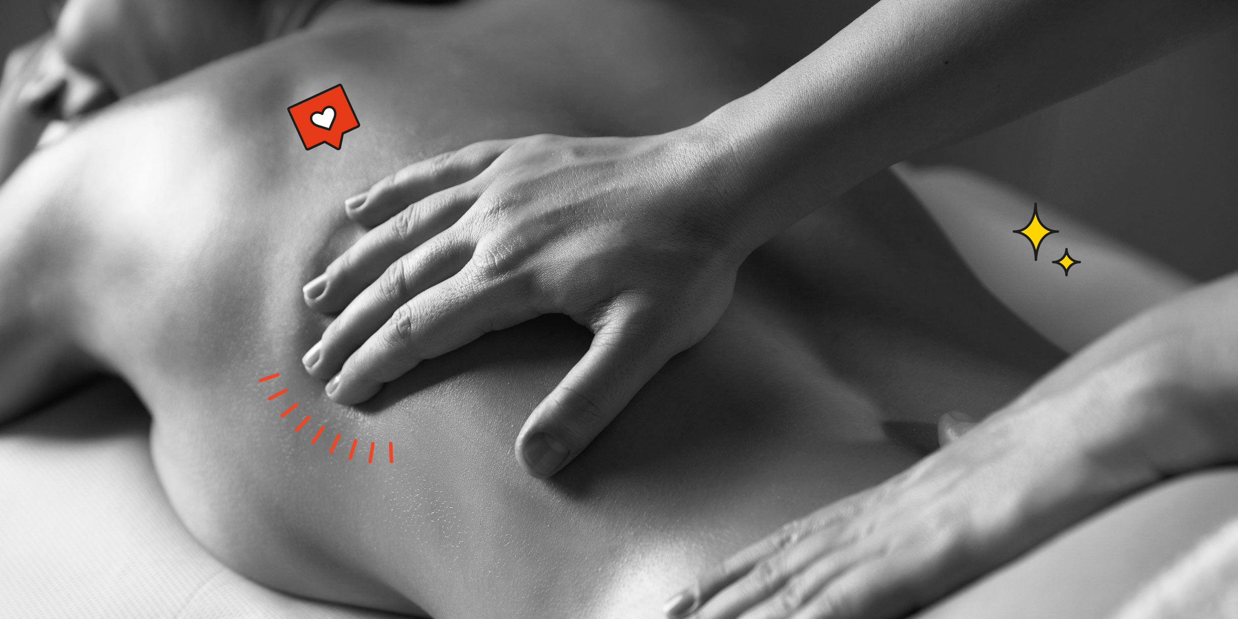 aaqib malik add Taint Massage photo