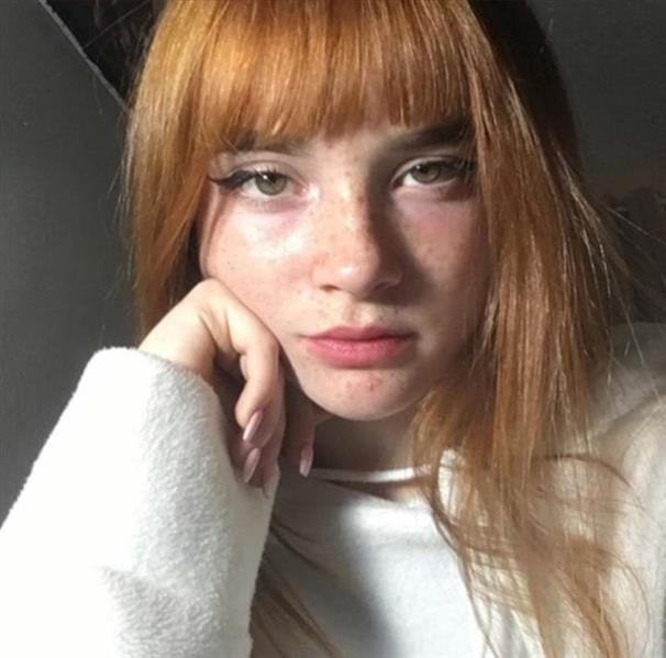 arabinda nayak add Abby Winters Hairy photo