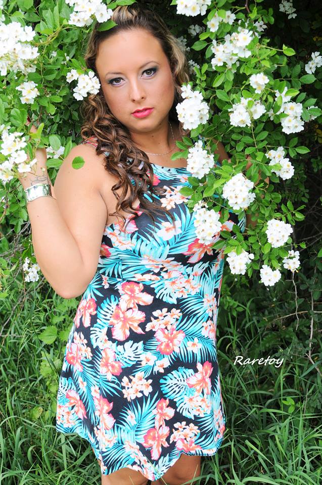 benito ocasio add Becca Marie Onlyfans photo