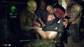 consuelo hager add Horrorporn Tube photo