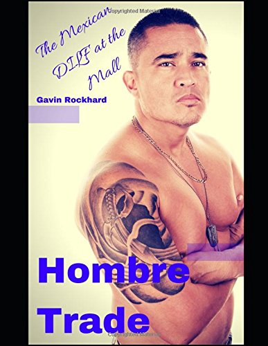 courtney samples add Latino Dilf photo