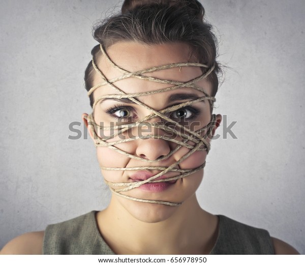 cathy pfister add Tied Face Down photo