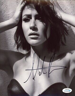 carla lindley add Italia Ricci Sexy photo