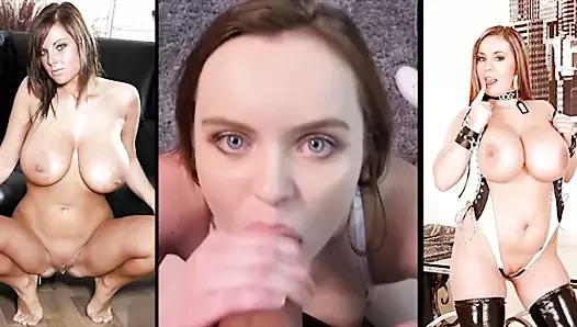 achini nanayakkara add London Andrews Porn photo