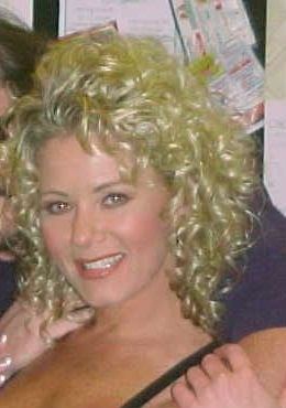 amparo trujillo add Jonni Black photo