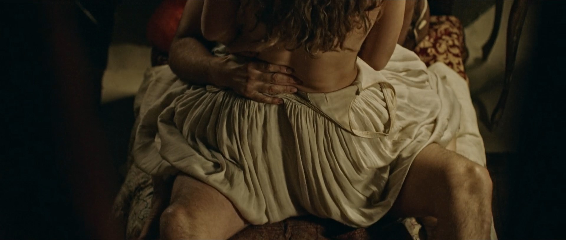 ahmed zaghlol add Mia Tomlinson Nude photo