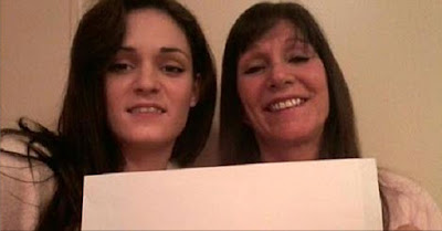 brianne warren add Mom And Daughter Casting Porn photo