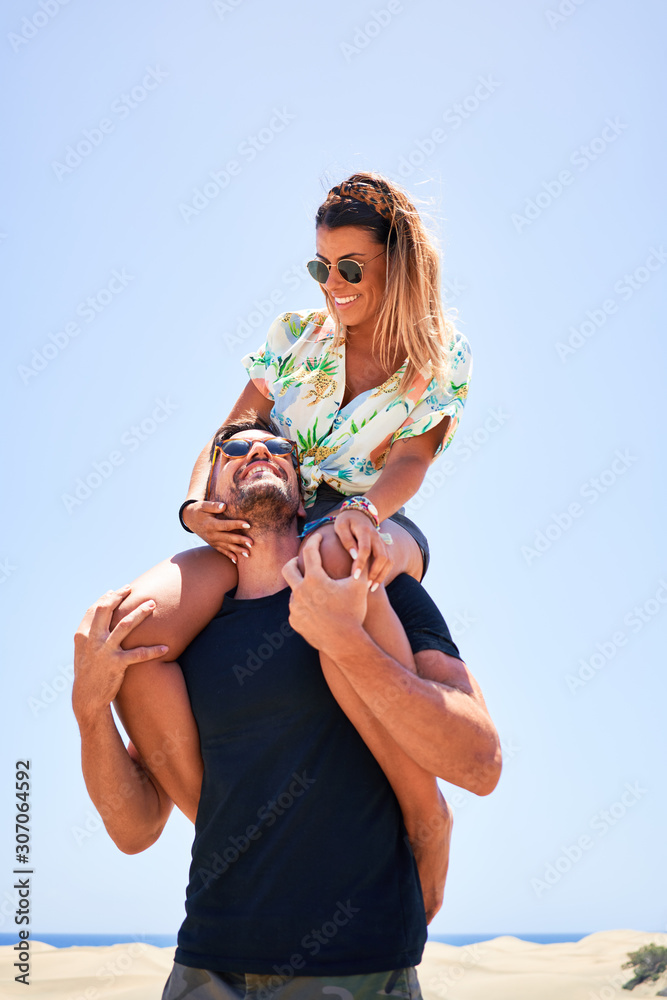 christopher geerts add Women Sit On Men Face photo