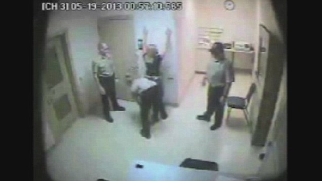 dawn butterworth add Strip Searched Videos photo