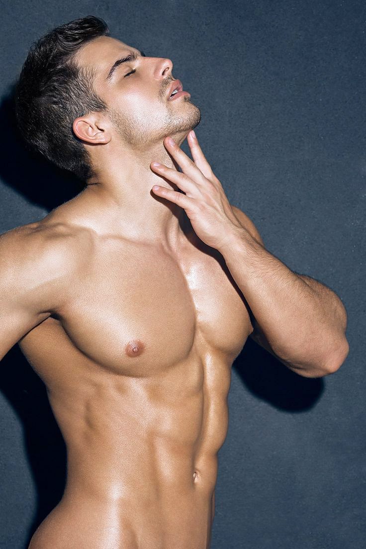 cally jean slabaugh add Nude Russian Male Models photo