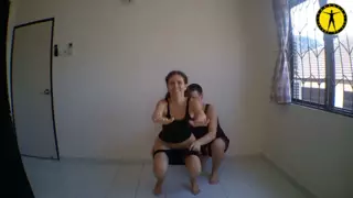 bose john add Uncensored Naked And Funny photo
