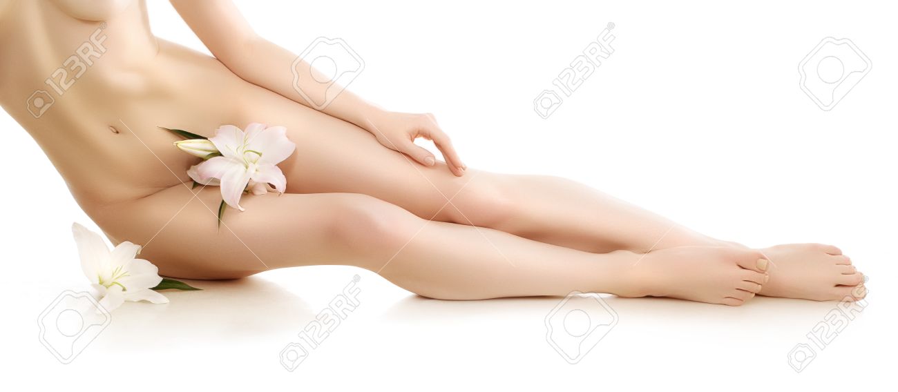 daryl oporto add Nude Lady Massage photo