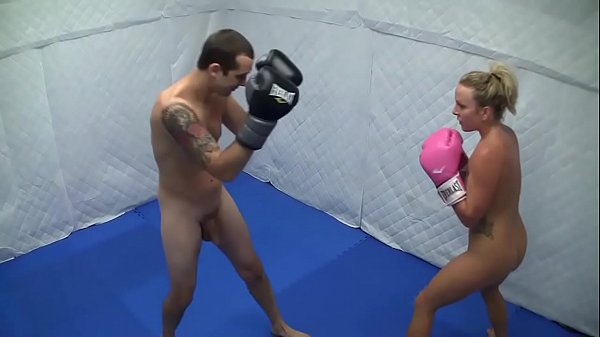 dionicio ramirez add Nude Female Boxers photo