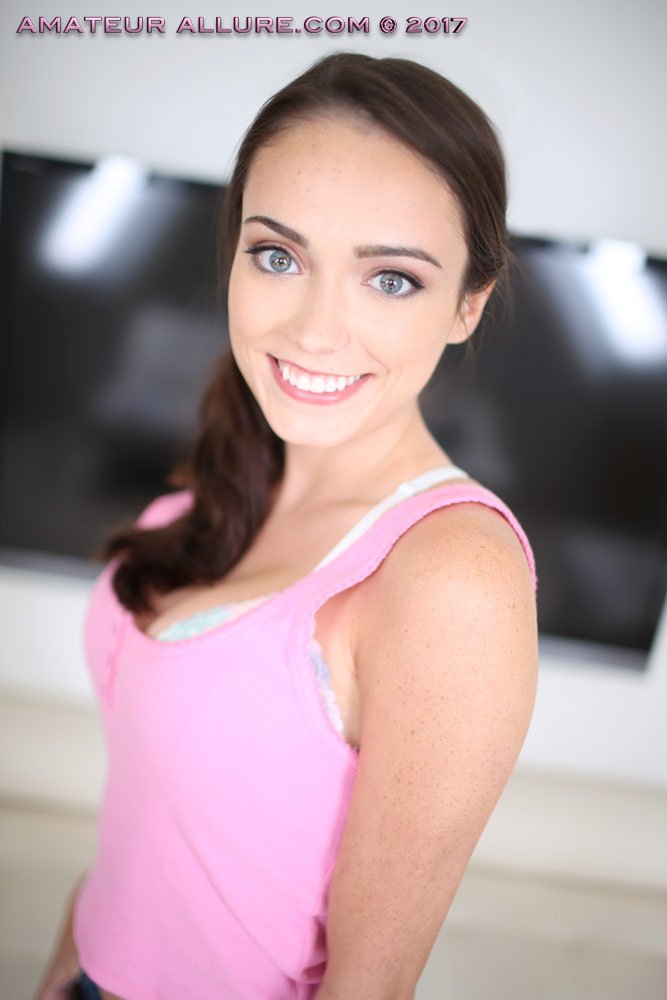 bethany dunlop add Free Amature Porn Vids photo