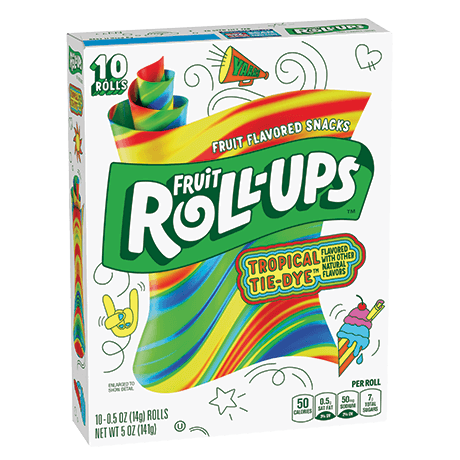 audra burns add Fruit Roll Up Sex photo