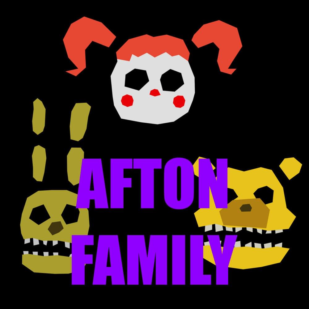 darlene hester add Mommy Afton photo
