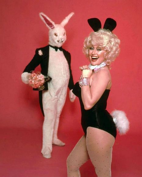 brittney gorman add Naked Pictures Of Dolly Parton photo