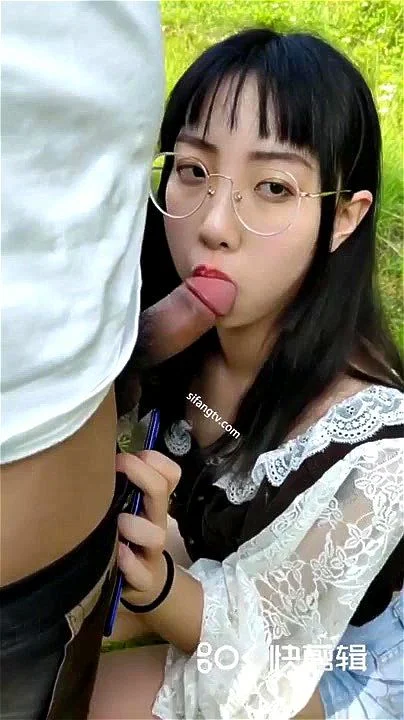 amandio martins add Asian Glasses Bj photo