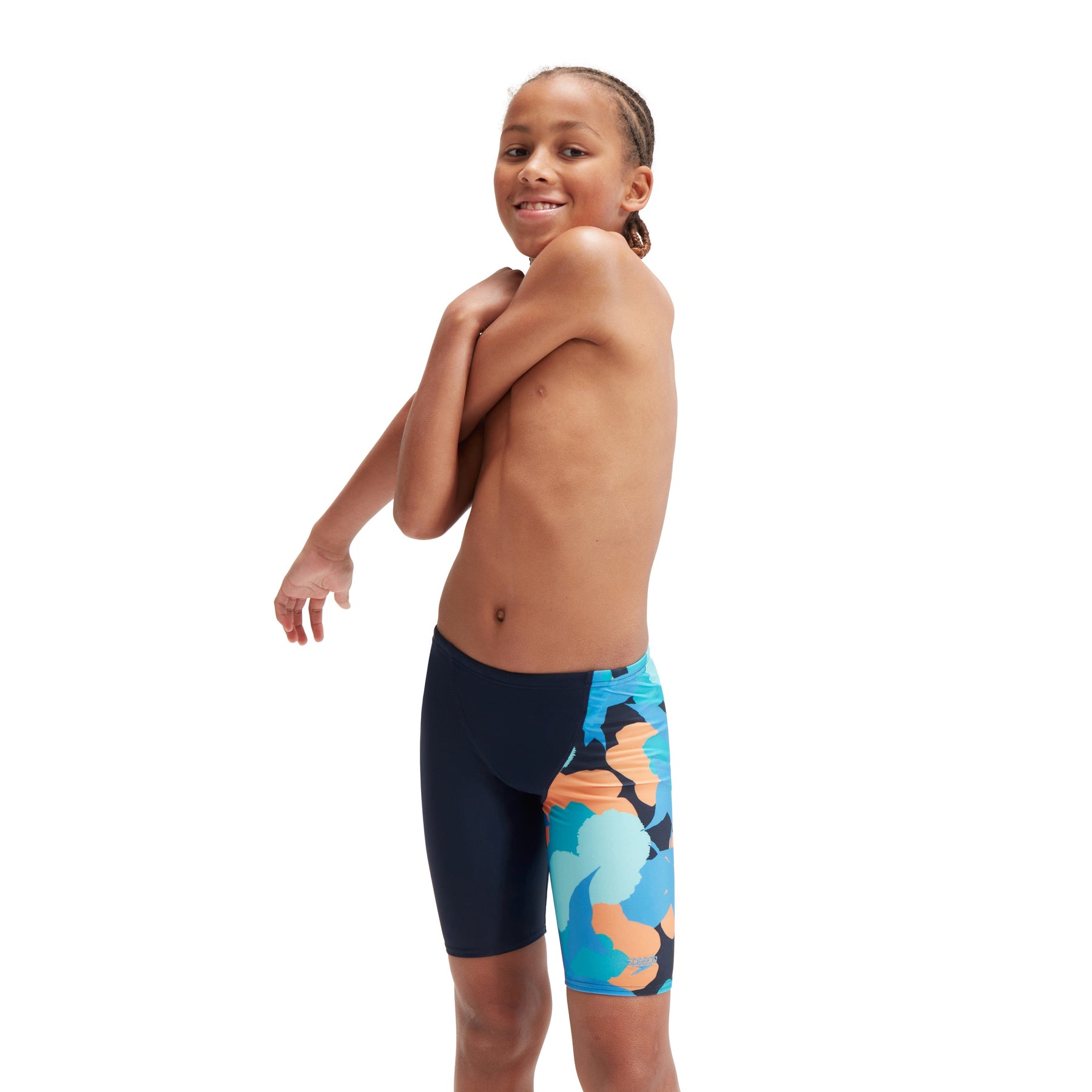 claire palmer add Boys Speedos photo