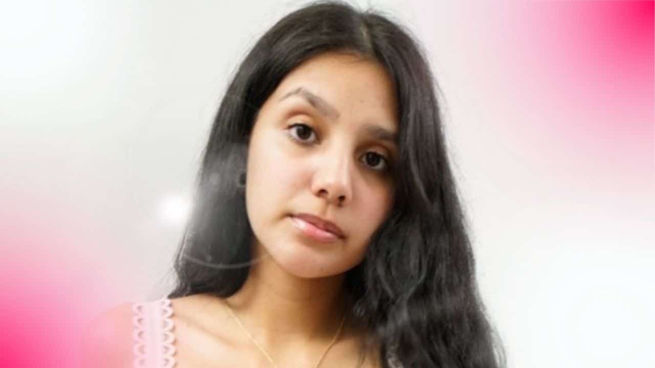 beth dobrozsi add Jasmine Angel Porn photo