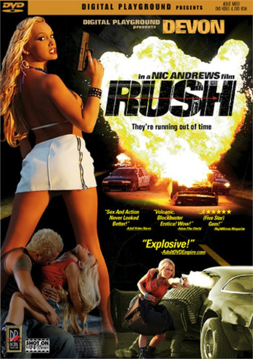dhanush bhat add Porn Film Action photo