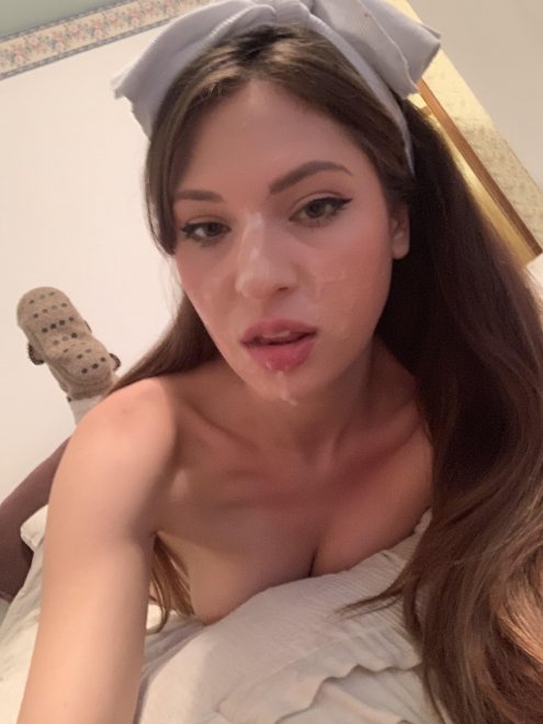 amir ami add Selfie Suck Porn photo