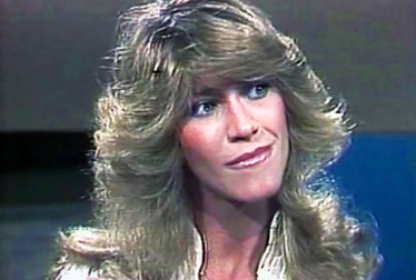 courtney aholt add Marilyn Chambers Retro photo
