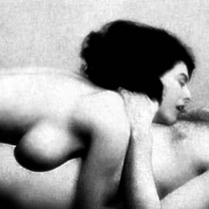 danny lydon add Adrienne Barbeau Nude Photos photo