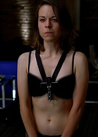 Tina Majorino Naked 16319