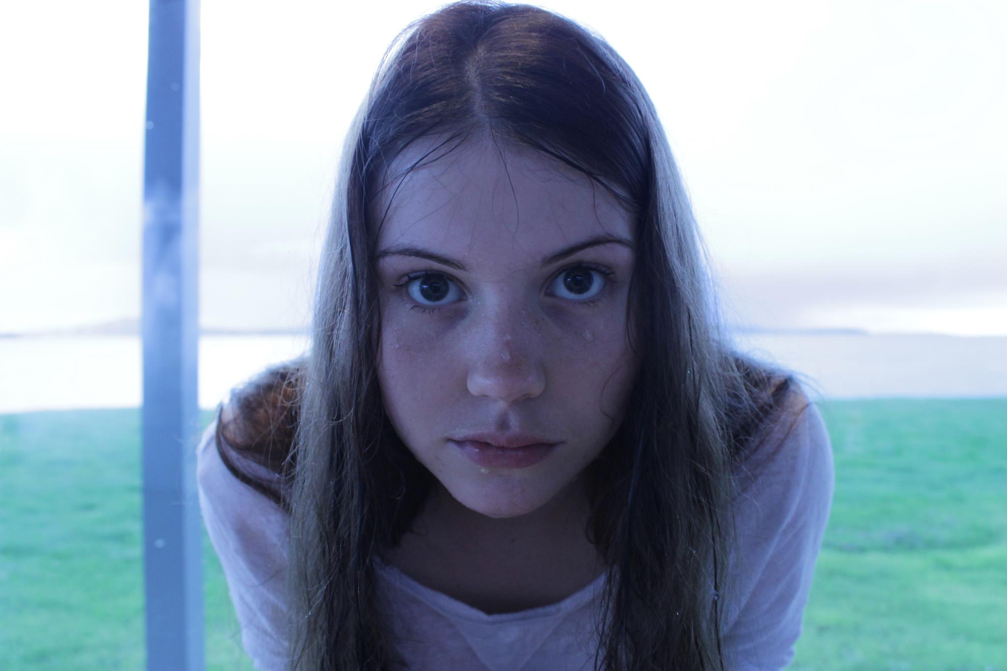 barbara bester add Av4 Us Com photo