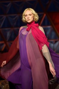 alison nicholas add Gwendoline Christie Nude photo
