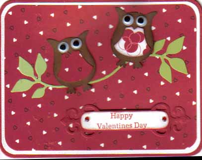 bee yu add Valentines Day Joi photo