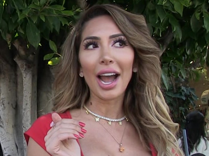 anne marie bingham add Farrah Abraham Leaked photo