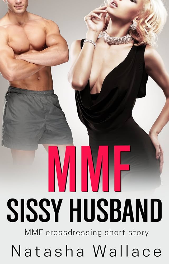 angelie trinidad add First Mmf photo