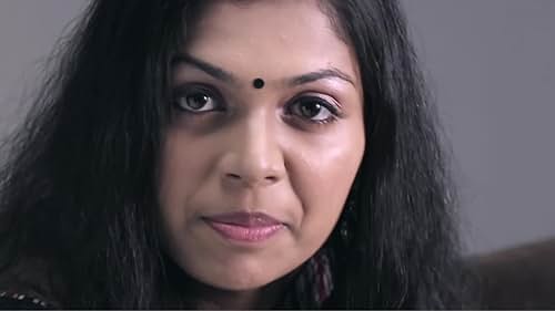 brianna standlea add Malayalam Se Videos photo