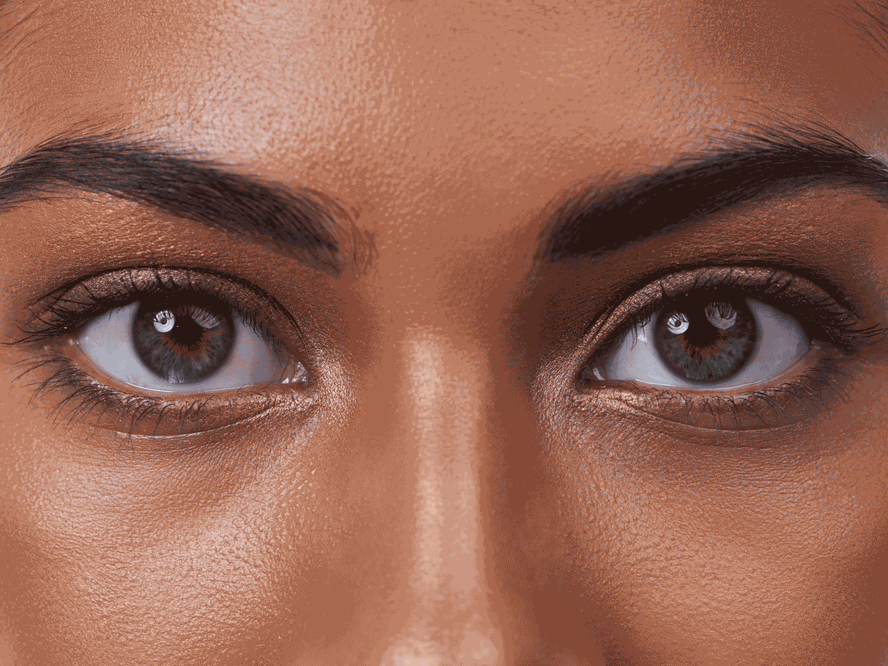 belle cabigon add Deep Throat Eye Contact photo