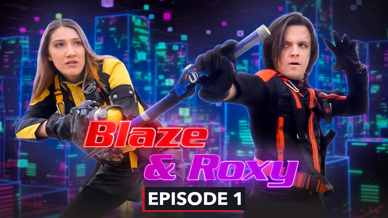 celia krebs add Roxy Blaze photo