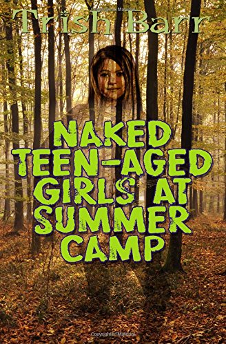 cookie kelly add Family Nude Camp Pictures photo