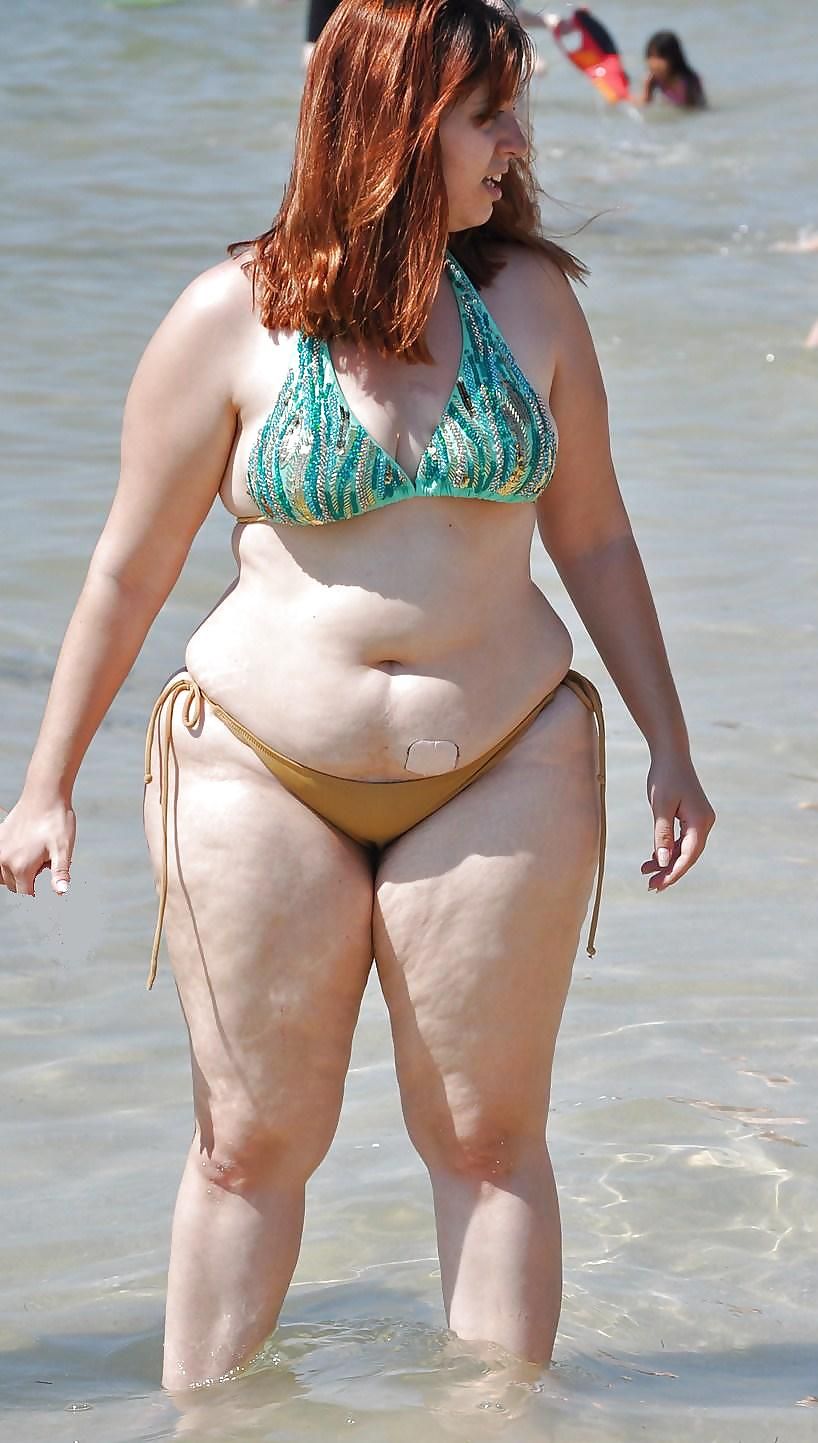 alan eccles add Chubby Wife Blowjobs photo