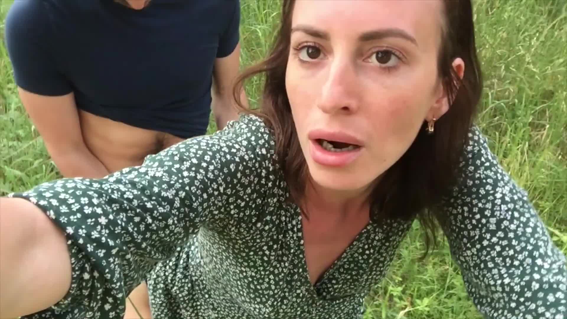 betty zehr add Just Lift My Dress And Fuck Me photo